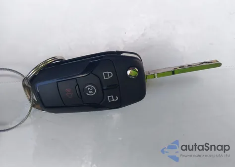 2024 Ford Ranger Xlt from USA, damaged, VIN 1FTER4HH8RLE60760